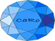 CaRo Logo
